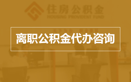 1762238682355118.jpg 2.jpg