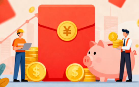 丽水购房后公积金提取次数有限制吗?
