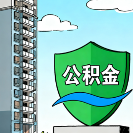 丽水社会保障再居“两会调查”榜首对公积金管理的启示