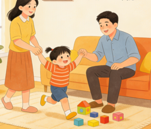 丽水提振住房消费!北京支持公积金付首付,拟开展“带押过户”