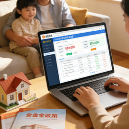 丽水公积金可以随便提现吗？
