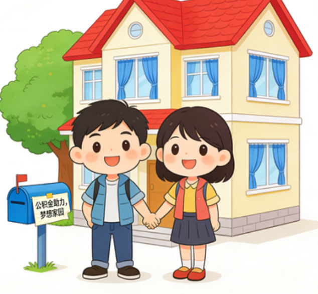 丽水住房公积金会计核算办法补充规定