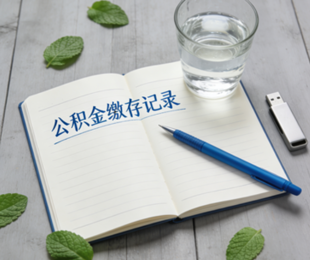 丽水住房公积金的提取条件
