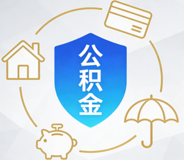 丽水对受2025年汛情影响的缴存职工给予阶段性支持
