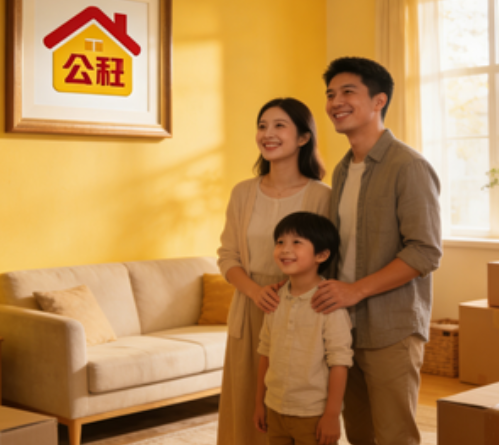 丽水夫妻购房提取住房公积金
