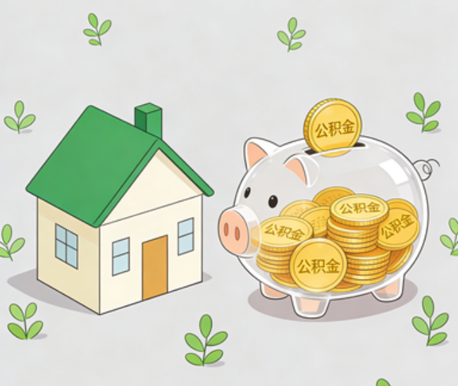 丽水灵活就业人员缴纳住房公积金