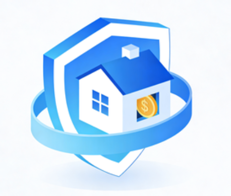 丽水住房公积金提取全场景指南：您何时可以动用这笔钱？