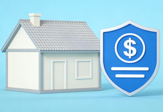 丽水2025住房公积金年度缴存基数申报常见问题解答