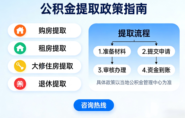 丽水住房公积金与养老规划：制度功能解析与个人资金活用指南