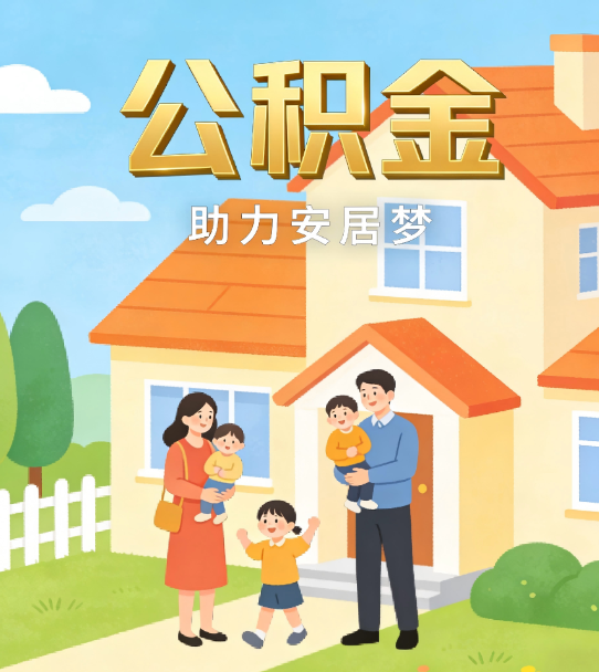 丽水公积金提取完全指南：条件、材料、流程与实用建议
