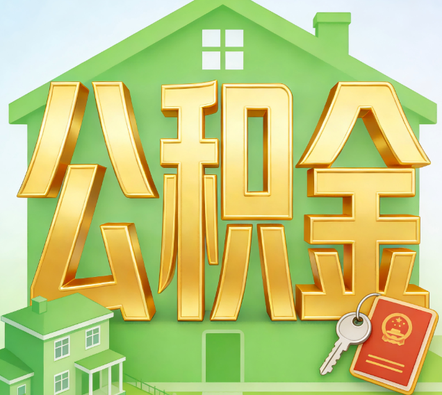丽水公积金提取四大核心板块：体系化解读与应用指南