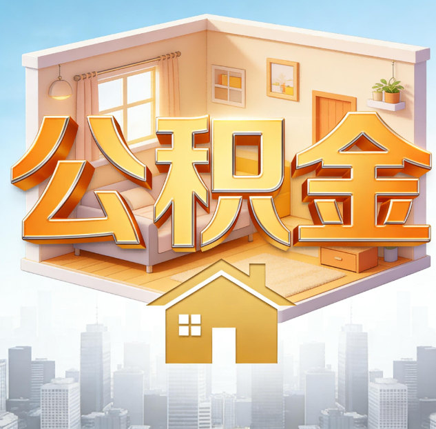 丽水哪些情况可以找代办？如何避开常见陷阱？
