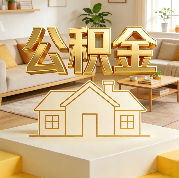 丽水公积金代办,到底能帮您办哪些事?
