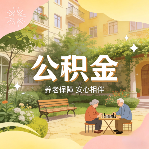 丽水全面解读住房公积金的多元用途