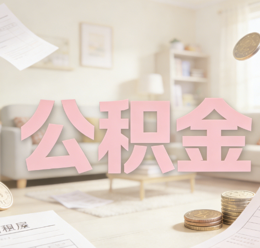 丽水公积金代办带来的五大便利,让福利真正触手可及