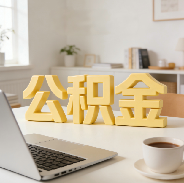 丽水如何选择靠谱的公积金代办公司?
