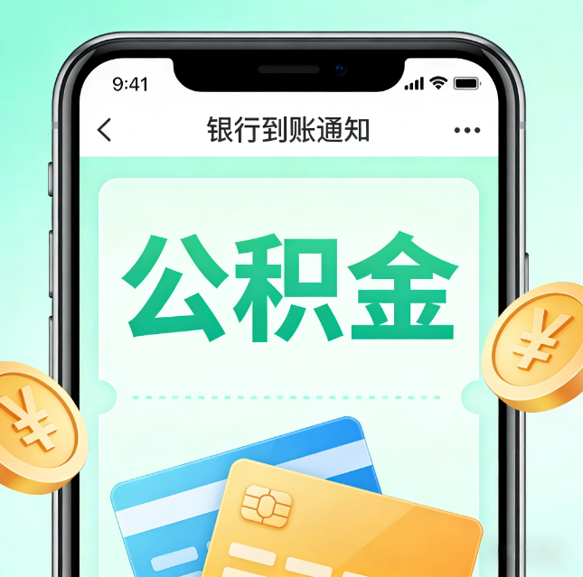 丽水论公积金代办服务的重要意义