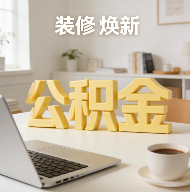 丽水住房公积金代办需要哪些证件?