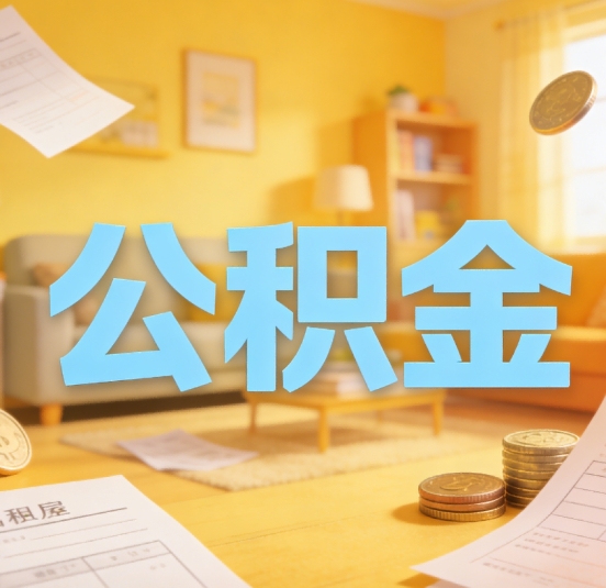 丽水公积金代办悄然兴起,“让数据多跑路,让群众少跑腿”有了新解法