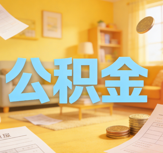 丽水买房如何提取公积金?