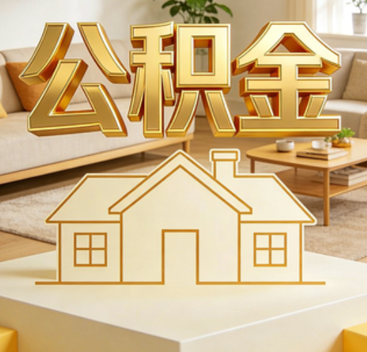 丽水资金如何“活”起来,服务如何“智”起来?