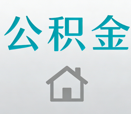 丽水公积金代办流程全攻略:委托他人办理的规范与要求
