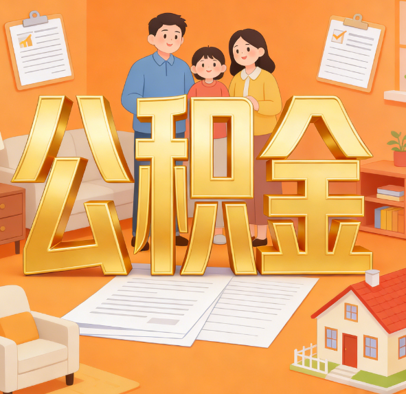 丽水公积金代办服务悄然兴起