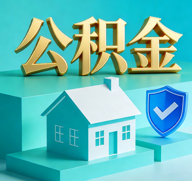 丽水公积金代办服务观察:当“沉睡的资金”遇上“专业的桥梁”