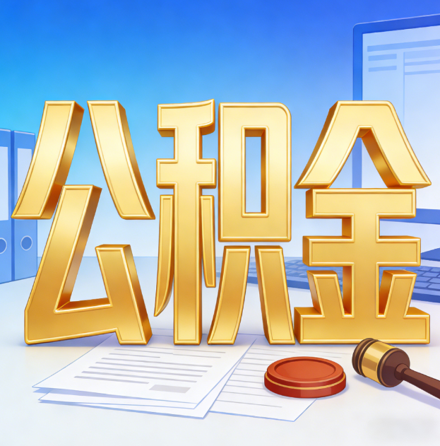 丽水公积金代办的3大“隐藏用途”，帮你多拿十几万