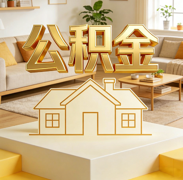 丽水公积金代办服务升级:从“跑腿”到“智办”,专业服务成新刚需