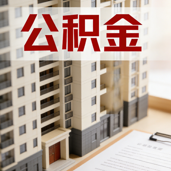丽水公积金代办行业新生态：从“跑腿中介”到“生活管家”的进化之路