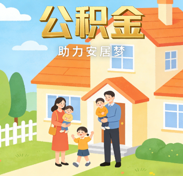 丽水公积金代办行业观察：合规化浪潮下，专业服务迎来价值回归